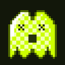 rhGHOST #1465