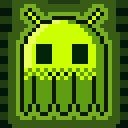 rhGHOST #1466
