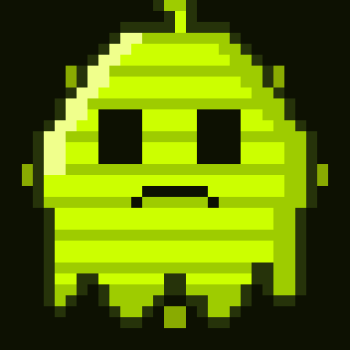rhGHOST #1467