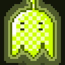 rhGHOST #1468