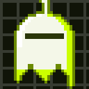 rhGHOST #1469