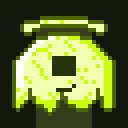 rhGHOST #147