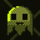 rhGHOST #1470