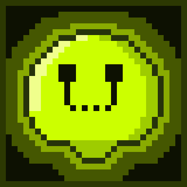 rhGHOST #1471