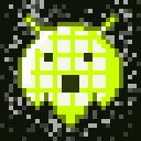 rhGHOST #1472