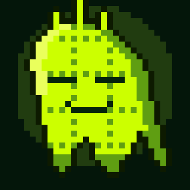 rhGHOST #1473