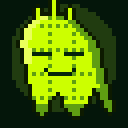 rhGHOST #1473