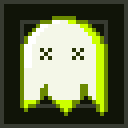 rhGHOST #1474
