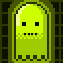 rhGHOST #1475
