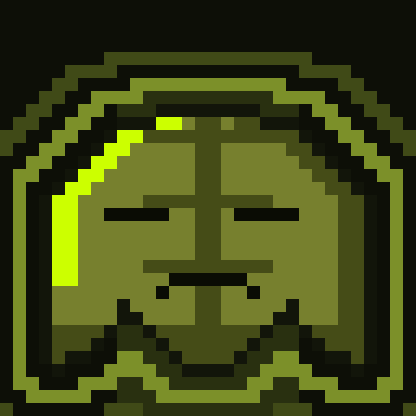 rhGHOST #1476