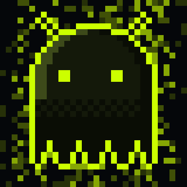 rhGHOST #1477