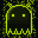 rhGHOST #1477
