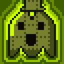 rhGHOST #1478