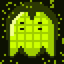 rhGHOST #1479