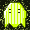 rhGHOST #148