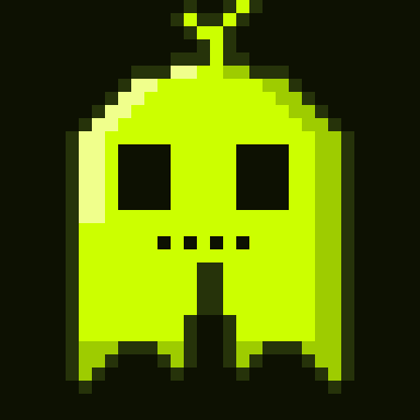 rhGHOST #1480