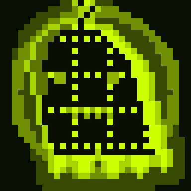 rhGHOST #1481