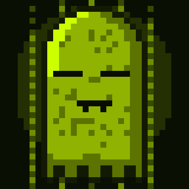 rhGHOST #1482