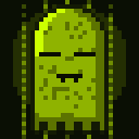 rhGHOST #1482