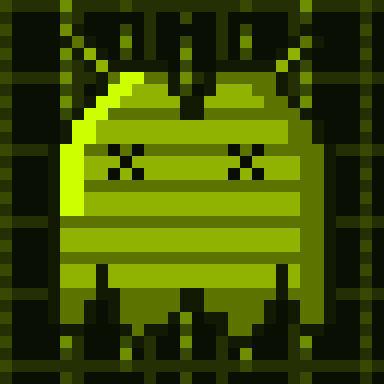 rhGHOST #1484
