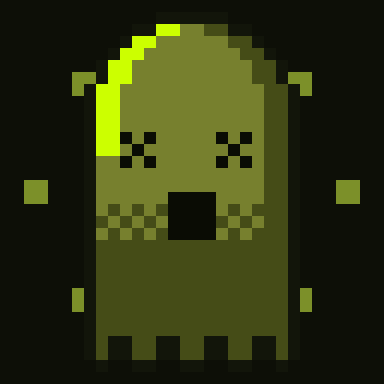 rhGHOST #1485