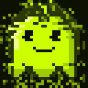 rhGHOST #1486