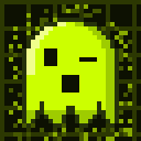 rhGHOST #1487