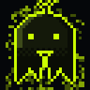 rhGHOST #1488