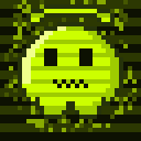 rhGHOST #1489