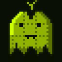 rhGHOST #149