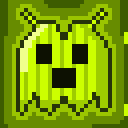 rhGHOST #1490