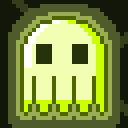 rhGHOST #1491