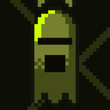 rhGHOST #1492