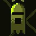 rhGHOST #1492