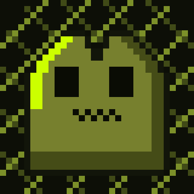 rhGHOST #1493