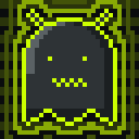 rhGHOST #1494