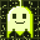 rhGHOST #1495