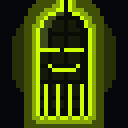 rhGHOST #1496