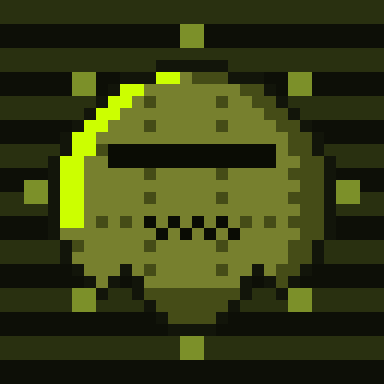 rhGHOST #1497