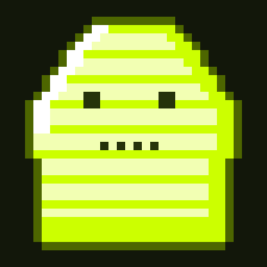 rhGHOST #1499