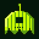 rhGHOST #15