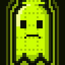 rhGHOST #150