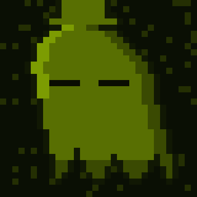 rhGHOST #1501