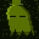 rhGHOST #1501