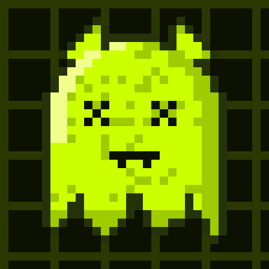 rhGHOST #1502