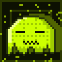 rhGHOST #1503