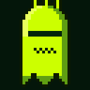 rhGHOST #1504
