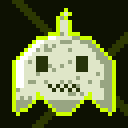 rhGHOST #1505