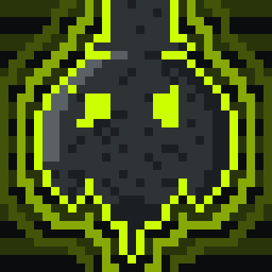 rhGHOST #1506