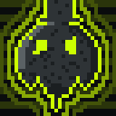 rhGHOST #1506